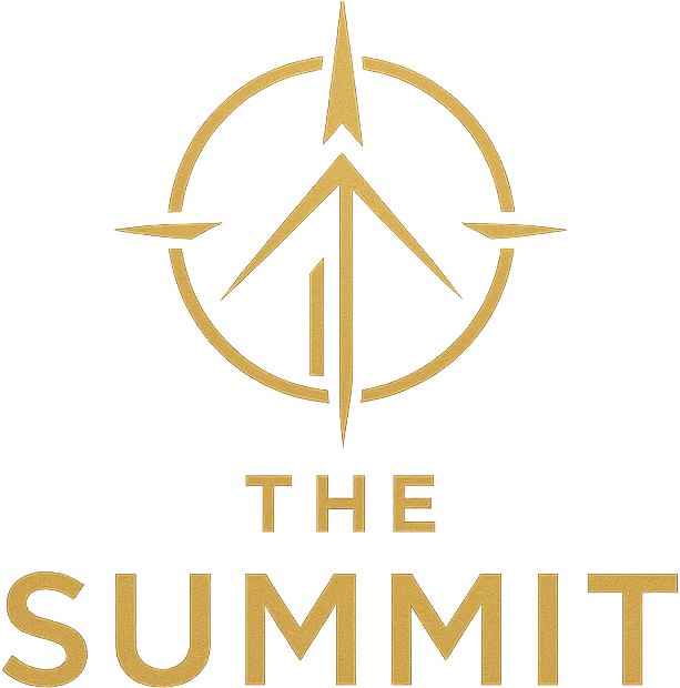 the summit apartments cedar falls iowa